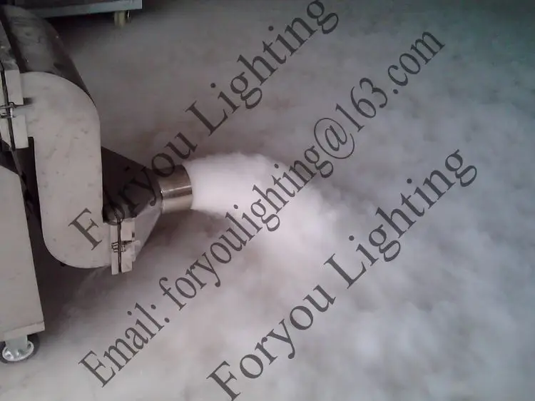 6000W Hand Big Dry-ice Fog Machine-2.jpg