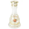/product-detail/crystal-sheesha-bottle-260mm-height-accessory-with-beautiful-pattern-design-60838102397.html