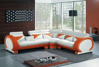 White Sofa Set Bisini Furniture Leather Italian White Sofa Set Bisini Furniture Leather