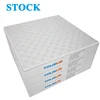 Popular Seller Indoor PVC Laminated Gypsum Ceiling Tiles
