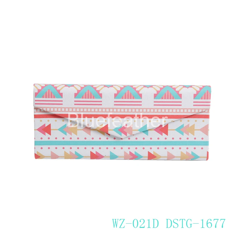 WZ-021D DSTG-1677.JPG
