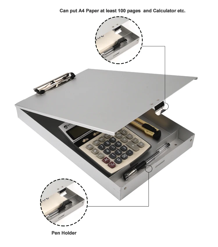 dry erase clipboards bulk