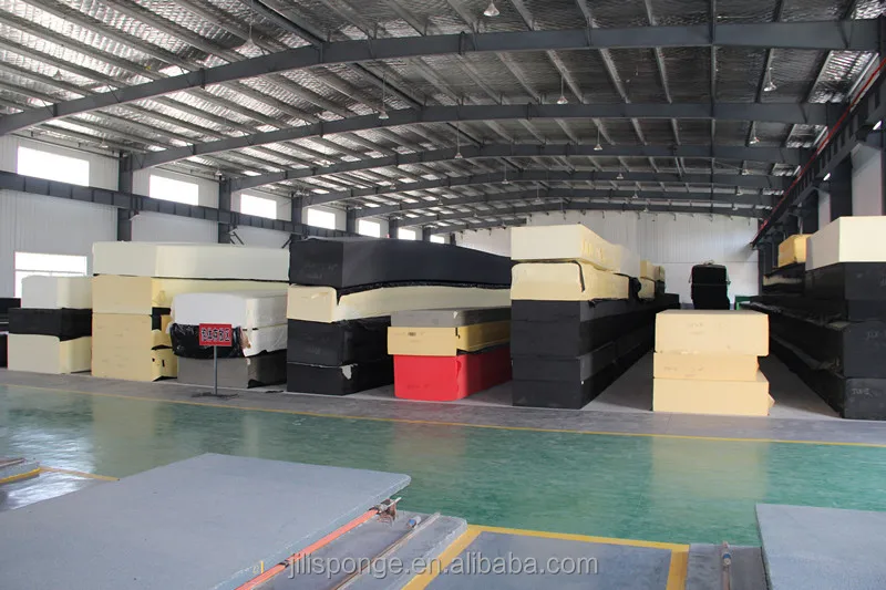 Polyurethane Foam For Furniture,Furniture Foam Of High Density Buy