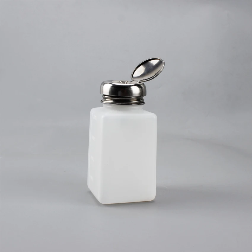 Дозатор для спирта с помпой пластиковый 250мл. Дозатор для спирта с помпой fis f1007pl. Дозатор для спирта с помпой пластиковый 250мл. Дозатор для спирта. Помпа-дозатор для изопропилового спирта, 250 мл.