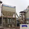 Professional design high quality definition of grinder equipment