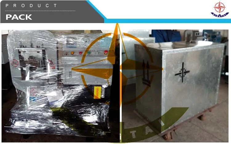 350ton PACK.jpg