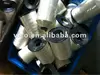 polyester sewing thread