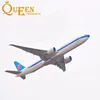 Cheap air freight from china russia quanzhou to usa middle east