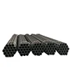 Youfa Brand diameter 1/2 inch to 10 inch Carbon steel pipe price per ton