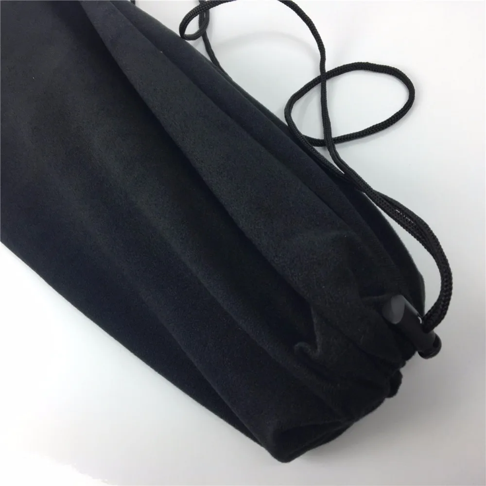 Badminton Racket Bag For Badminton Racket Rackets Badminton Cloth Bag Sports Bag Simple Cover Buy Badminton Bag Cloth Bag Badminton Racket Bag Product On Alibaba Com
