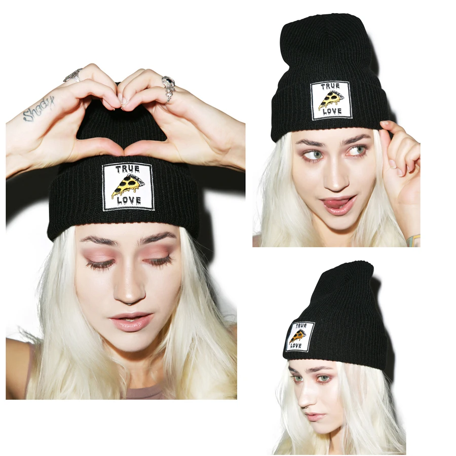 Funny Adult Mens Winter Hat With Logo Animal Faces Women Ski Mask