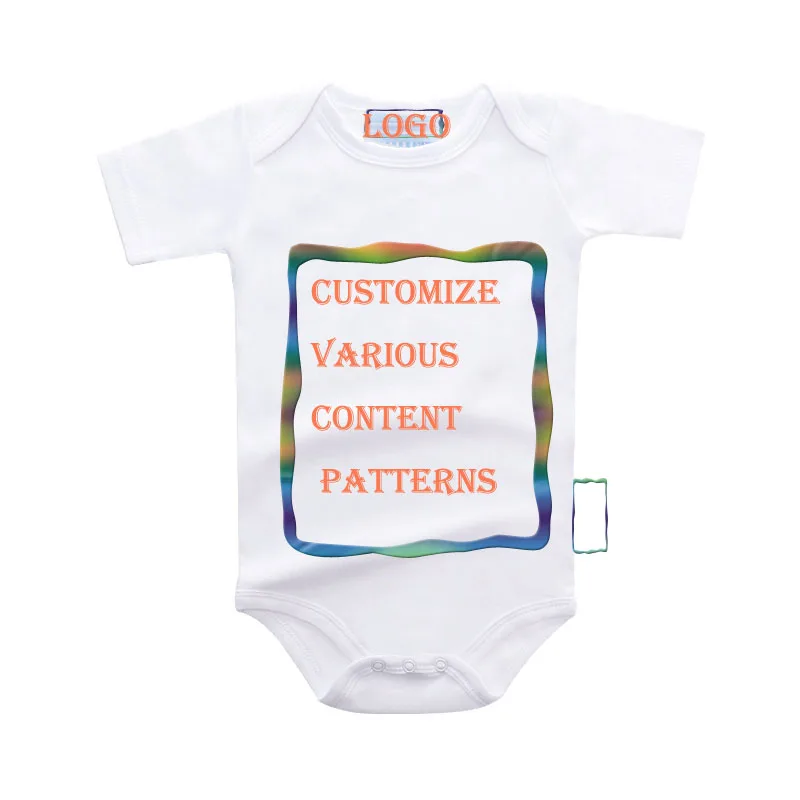 vintage baby clothes