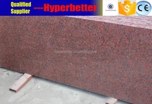 Golden Fantasy Granite Golden Fantasy Granite Suppliers And