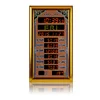Muslim Mosque Digital Prayer Time Wall Clock Azan