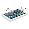 Top Quality Wireless Android Tablet M738 With Long Battery Life