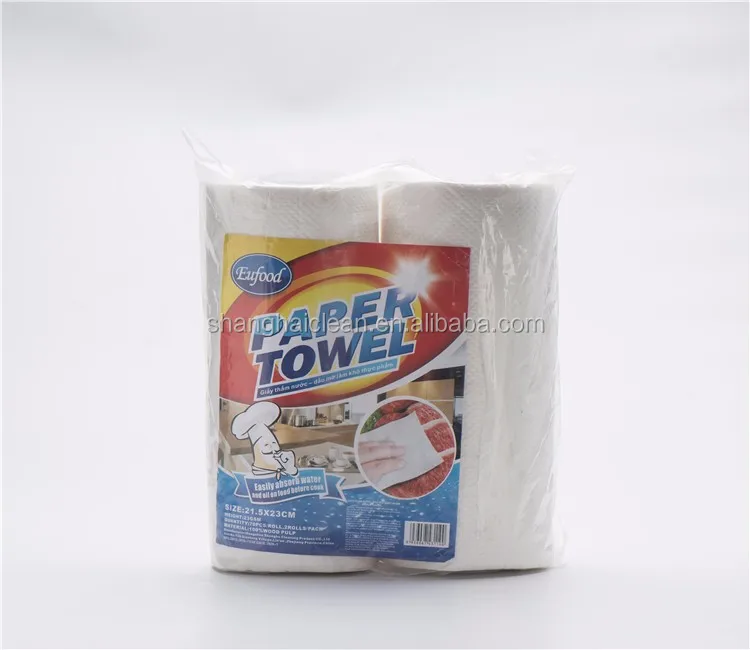 Paper Kitchen Towels.jpg