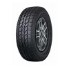LT 235/80R17 Hot sale auto grip tyres for 4x4 car China radial tubeles