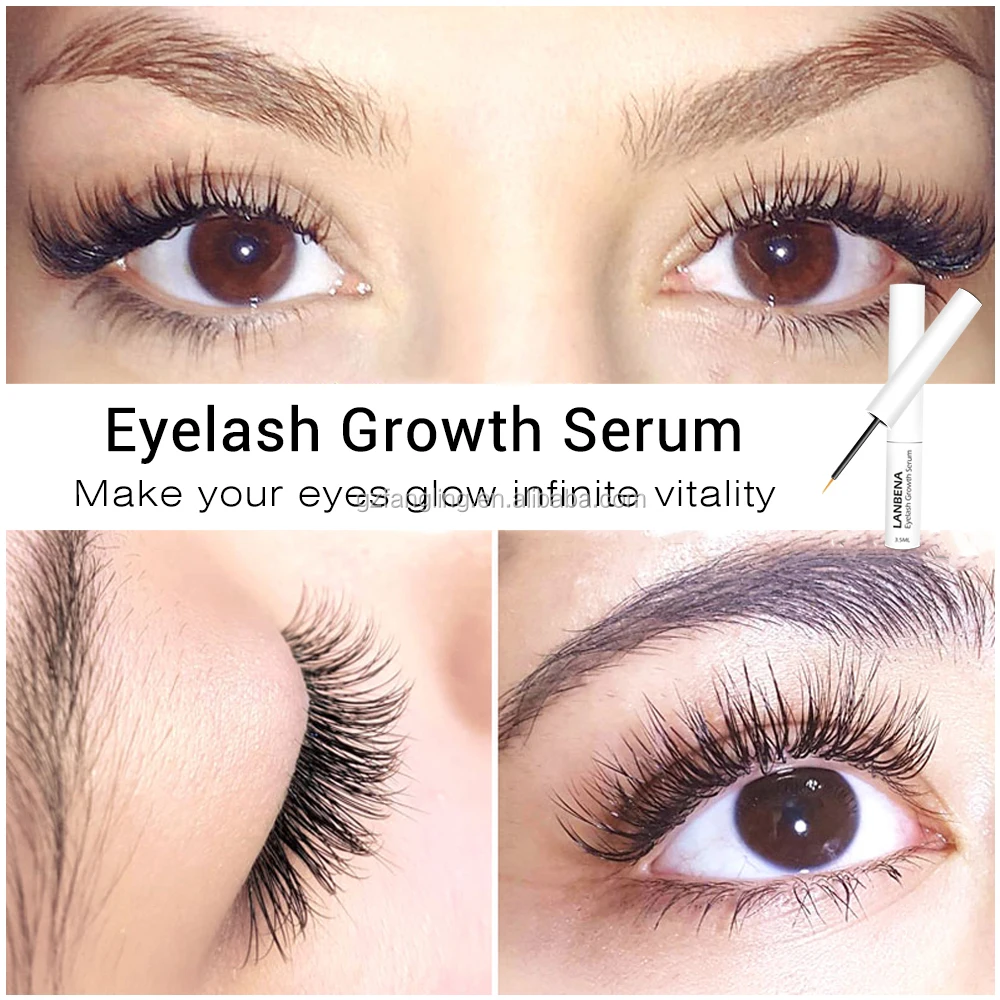 Eyelash growth (14)