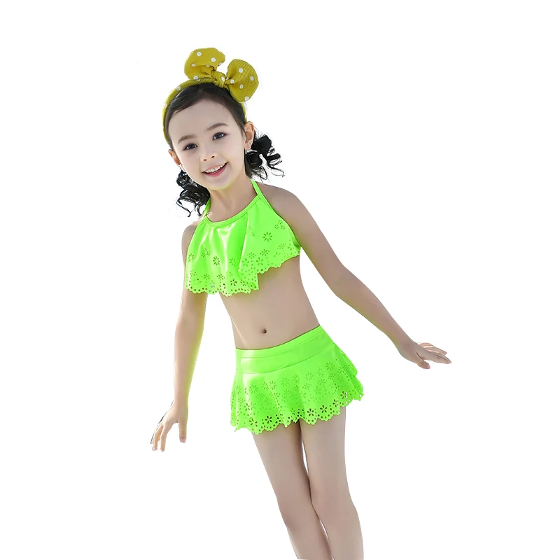 swimming costume for 3 year girl