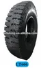 tire manufactory india deep pattern tire 8.25x16 10.00x20 11.00x20