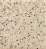Hot sale acrylic sand stone ,impact resistance solid surface for furniture