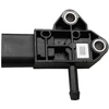 cs75 pressure sensor