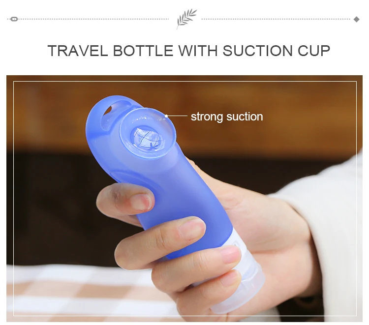 travel bottles set (1).jpg