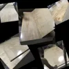 we special supply UV pine plywood ,all kind of pine plywood