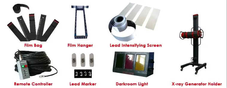 Optional Accessories.jpg