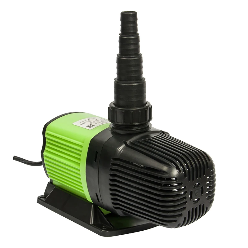 High Efficiency Eco Circulation Water Pump For Irrigation Water Supply ...