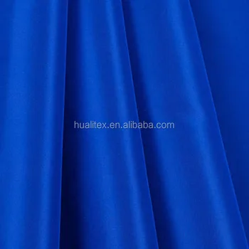 Chinese Supplier 100 Polyester Taffeta Fabric Bolt Lining Buy