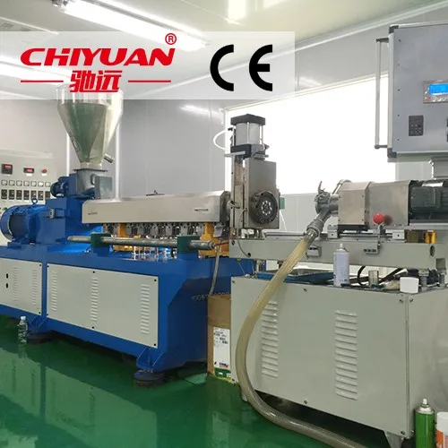 Sis1250 Styreneisoprenestyrene Block Copolymer 1111b Buy Sis1250