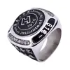 /product-detail/china-manufacturer-cheap-custom-logo-name-stainless-steel-college-class-ring-60797742952.html