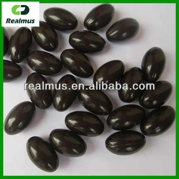 bee propolis capsule