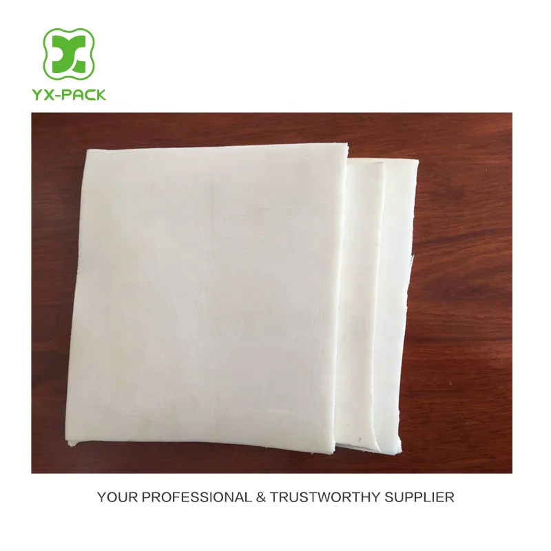 Best Quality Natural Latex Foam Rubber Sheets Buy Natural Latex