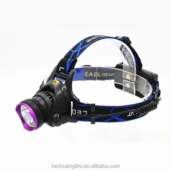 De Cabeza Con La De 1000 De T6 Lámpara Recargable Orientación La Linterna Led De Linterna Lámpara De Fábrica Precio Buy Lúmenes Led Cabeza De De thdsrCQ