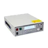 High quality LW-7122 Hipot Withstand Voltage Tester,AC/DC Withstand Voltage Tester