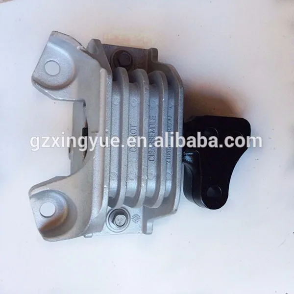 A5687 5147129ad 5147129ac Dodge Avenger Journey Transmission Mount