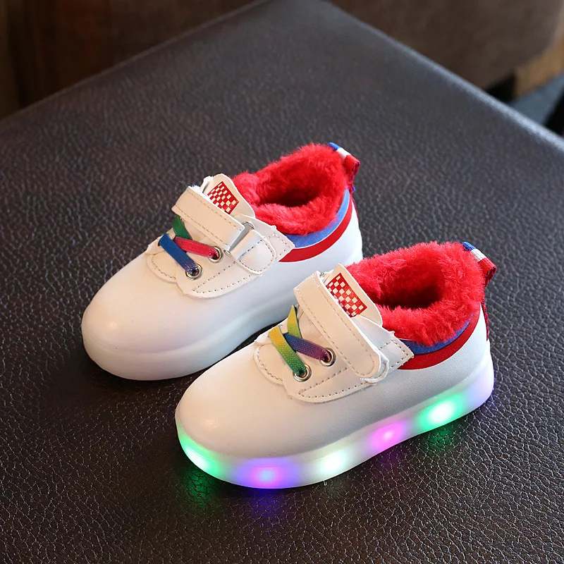 boys designer school shoes