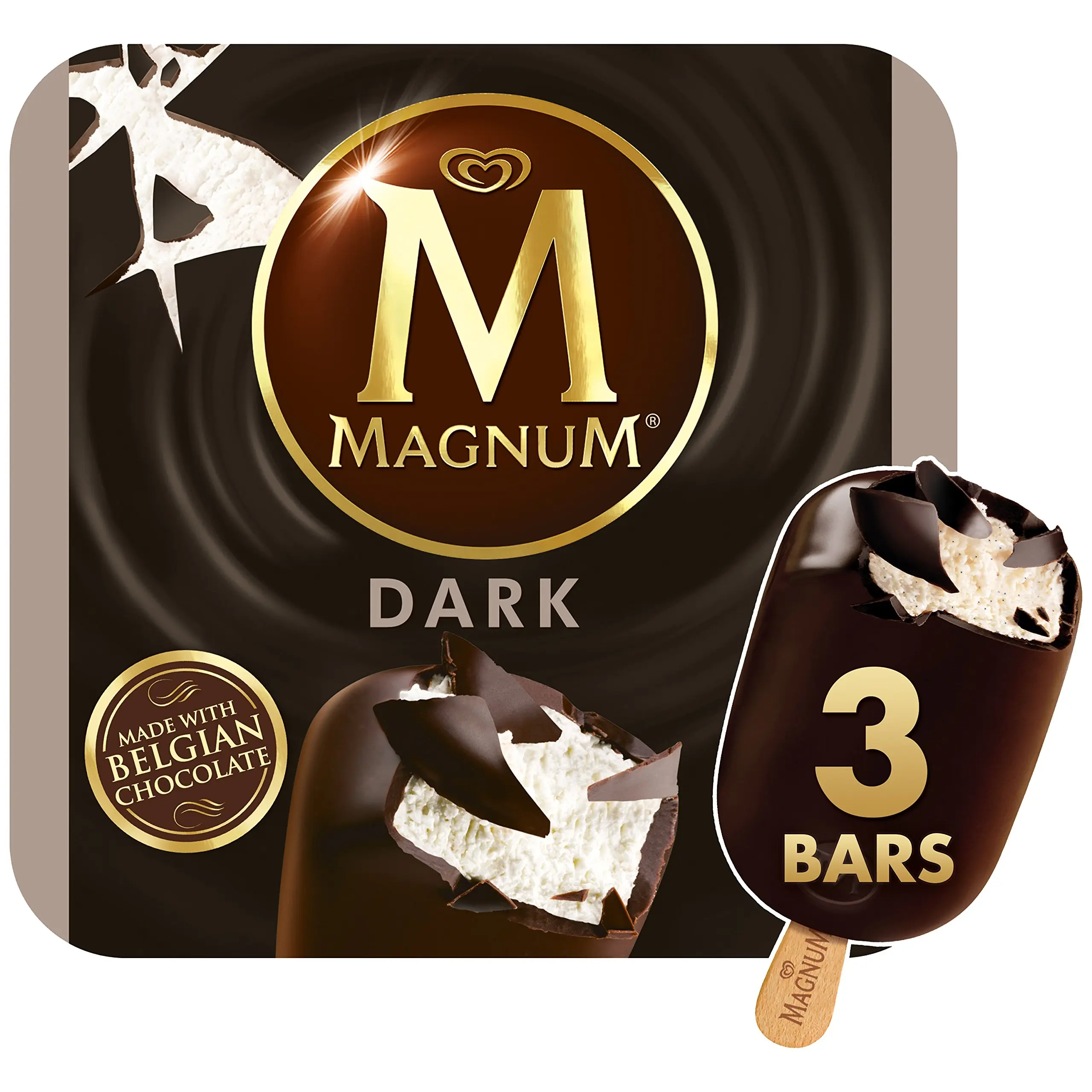 Magnum Dark. Magnum Ice Cream Double Chocolate. Magnum Dark мороженое. Magnum ie Cream.