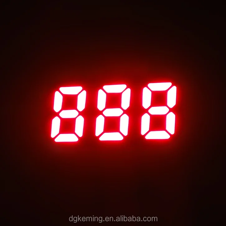 2531-red.png