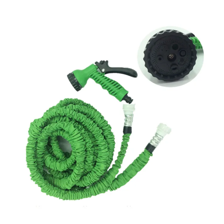 garden hose water toys