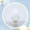 PVB,polymer transfer printing