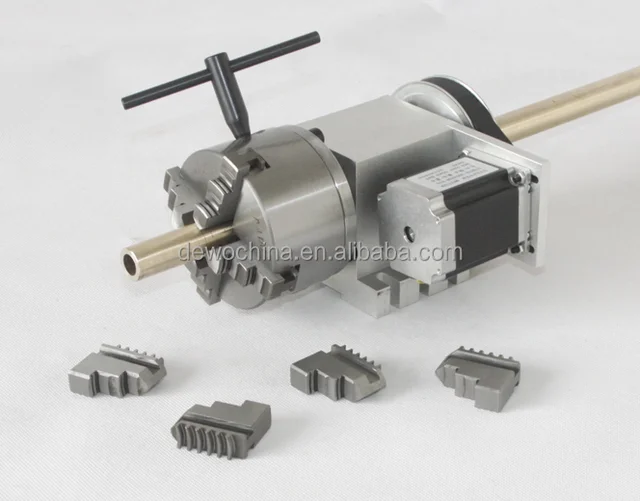 cuarto eje cnc-Consiga su cuarto eje cnc favorito de las mejores ... cuarto eje cnc-Consiga su cuarto eje cnc favorito de las mejores ...