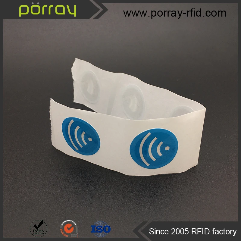 rfid tags stickers