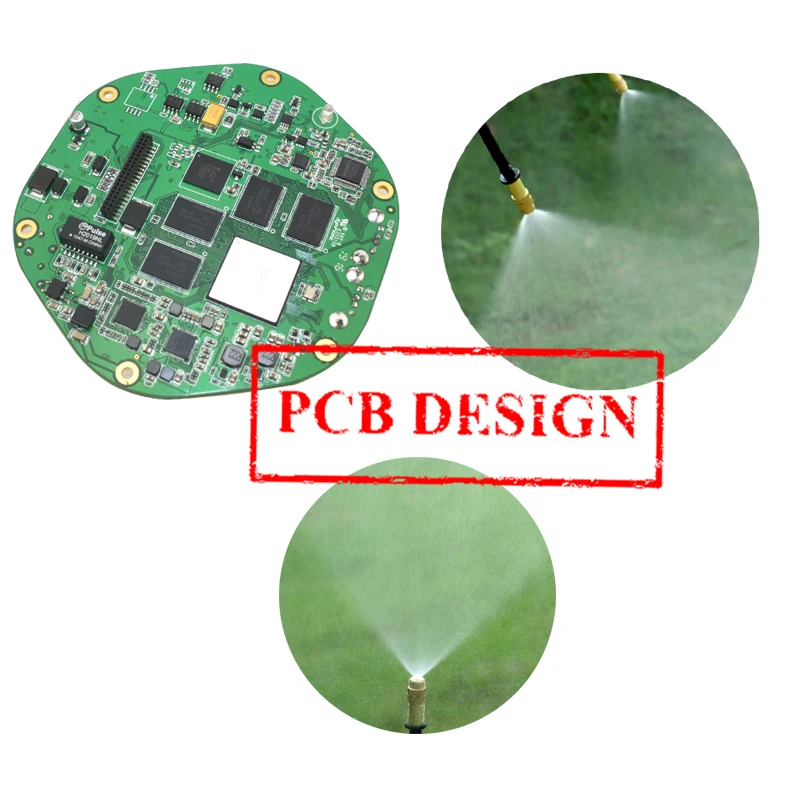pcb74.jpg