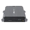 speed limiter EMT-2A gps tracker CDC communication extended Printer for KENYA