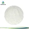 Raw material Antibiotics medicine Poultry Doxycycline powder for veterinary