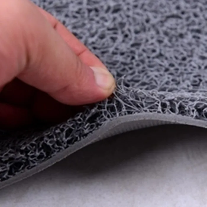 Pvc Coil Vinyl Loop 3m Nomad Scraper Matting Pvc Roll Mat Buy Pvc Coil Vinyl Loop Mat,3m Nomad