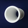 99% alumina ceramic OD300 Large diameter big ceramic linings